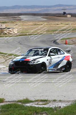 media/Apr-07-2024-BMW Club of San Diego (Sun) [[6d75f3ba8b]]/Instructors/